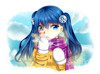 㕵ᆁ眀漀爀搀୎綏䵑㦍